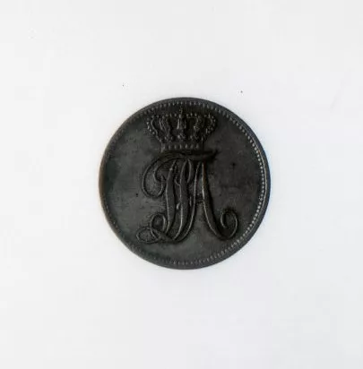 1 Schwaren