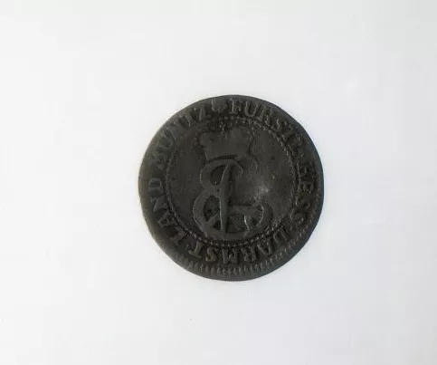 1 Heller