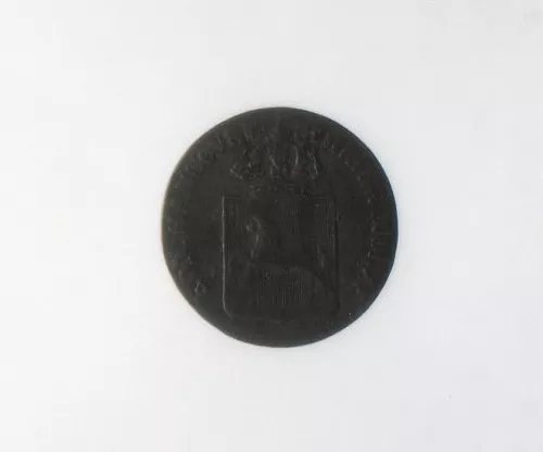 1 Pfennig