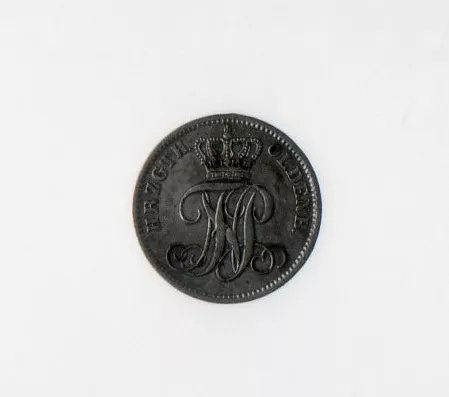 1 Schwaren