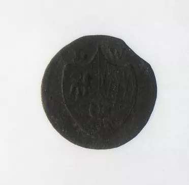 1 Pfennig