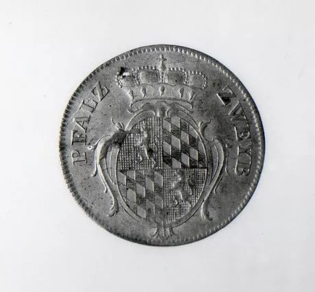 12 Kreuzer