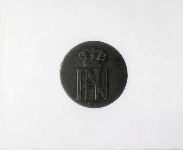 1 Pfenning