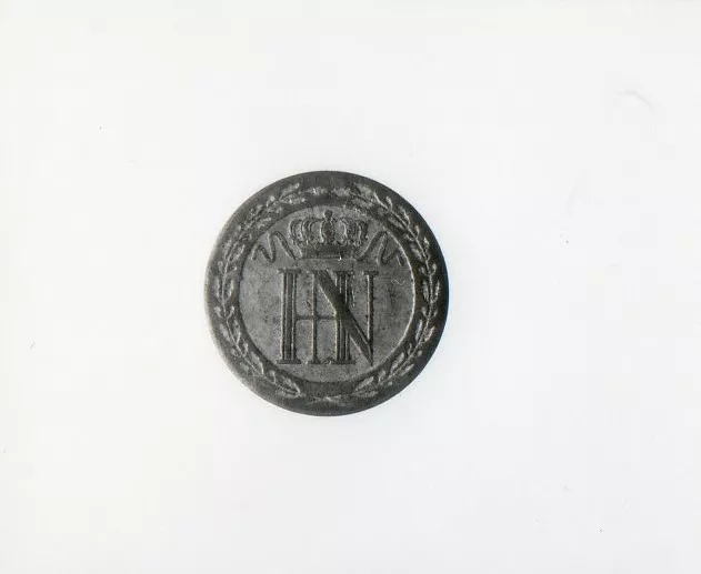 10 Centimos
