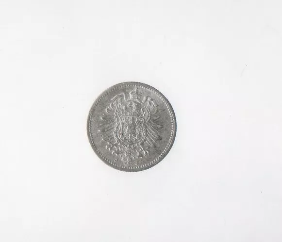 20 Pfennig