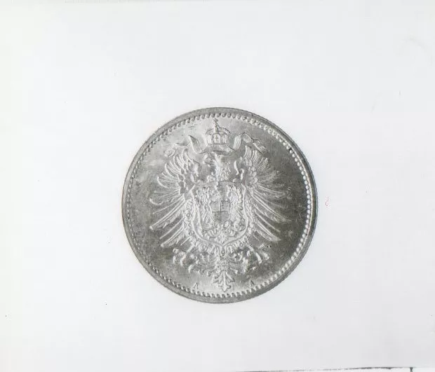 1 Marco