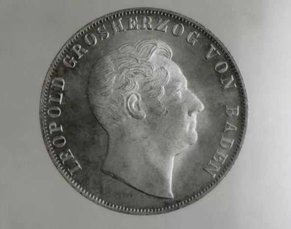 Dos Gulden