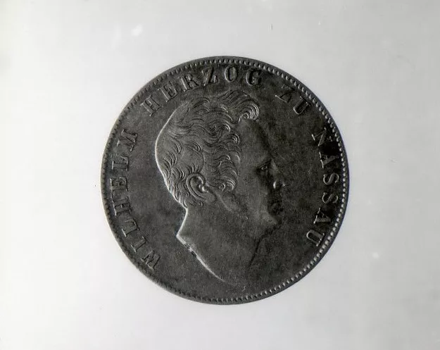1 Gulden