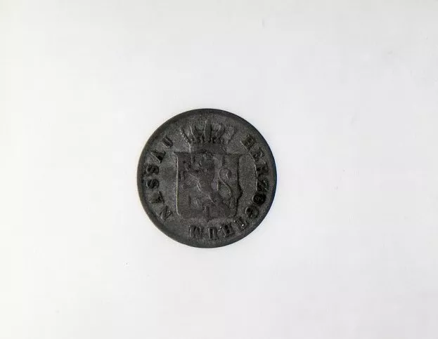3 Kreuzer