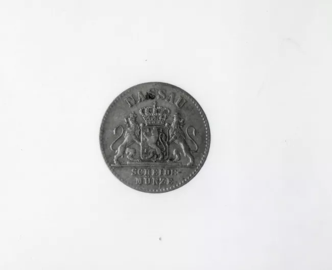 1 Pfenning
