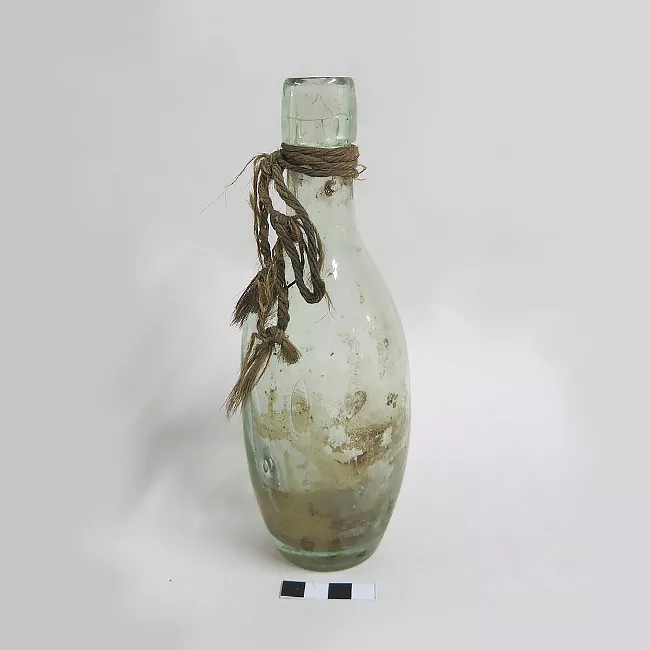 Botella