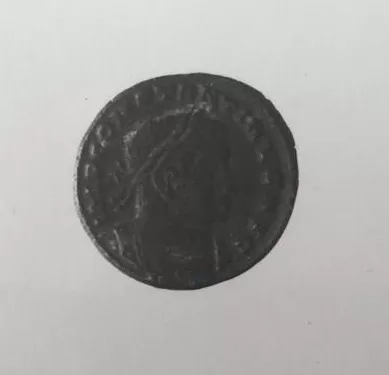 FOLLIS