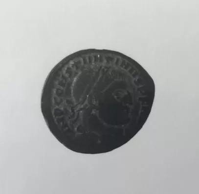 FOLLIS
