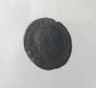 DENARIO