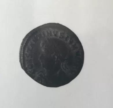 FOLLIS