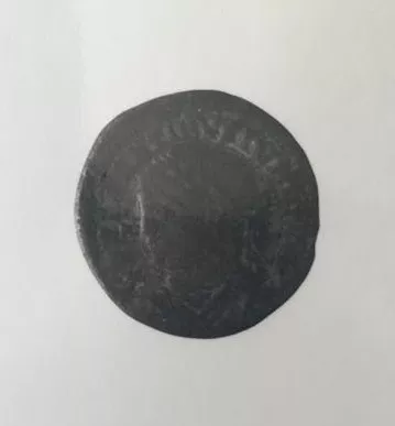 FOLLIS