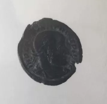 DENARIO