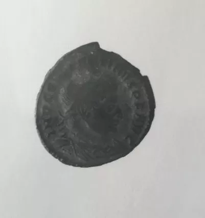DENARIO