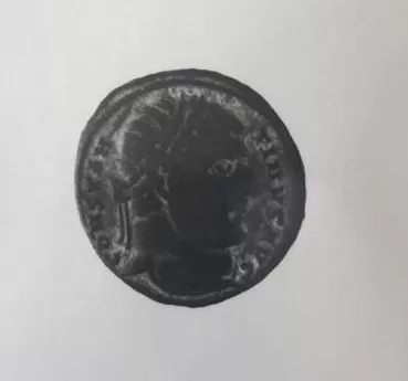 FOLLIS