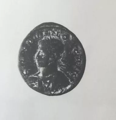 FOLLIS