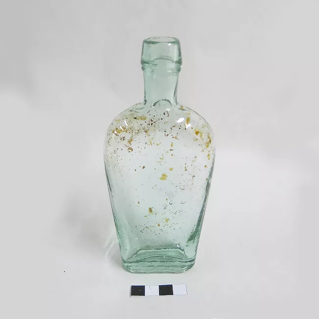 Botella