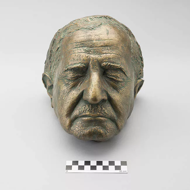 Eliseo Otaíza Mardones