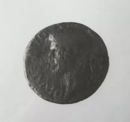 AS