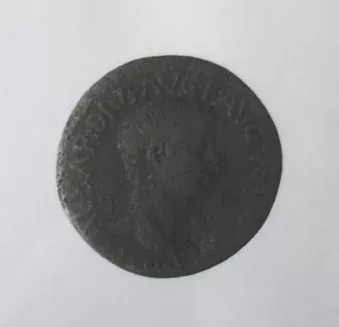 AS