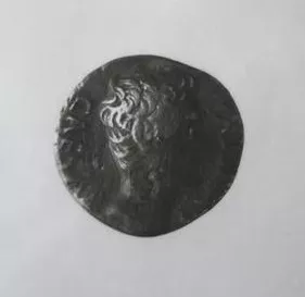 DENARIO