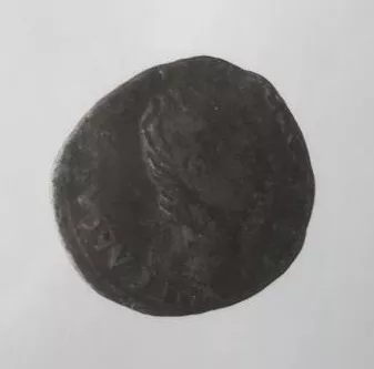 AS