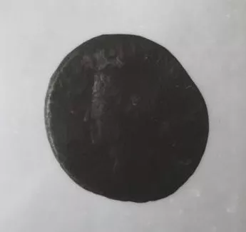 AS