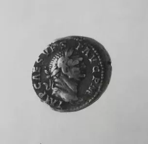DENARIO