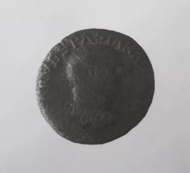 AS
