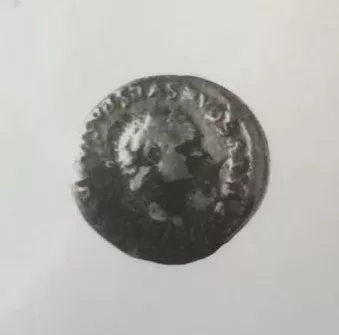 DENARIO