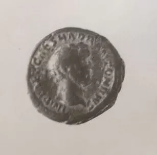 ANTONINIANO