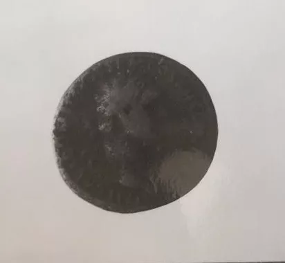 AS