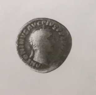 DENARIO