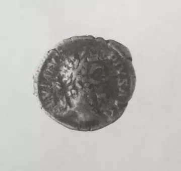 DENARIO