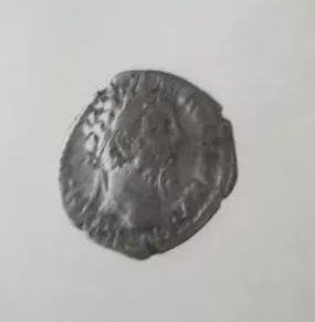 DENARIO