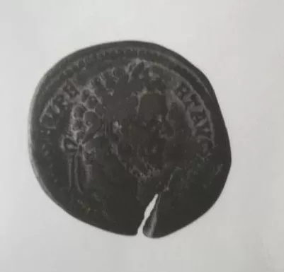 SEXTERCIO