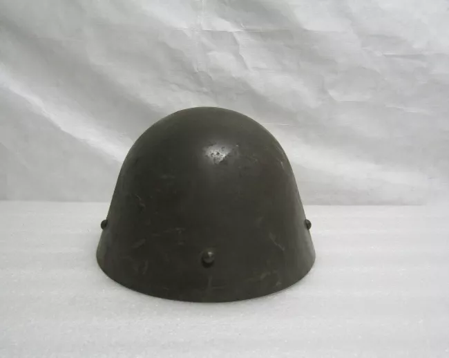 Casco