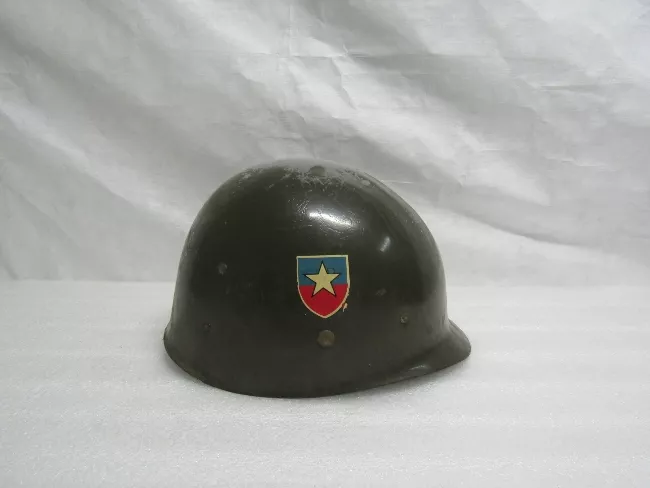 Casco