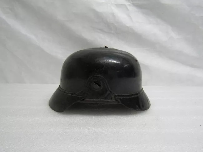 Casco