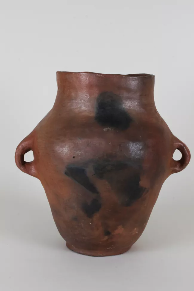 Menkuwe
