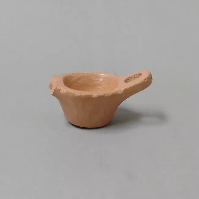 Cazuelita