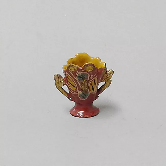 Florero