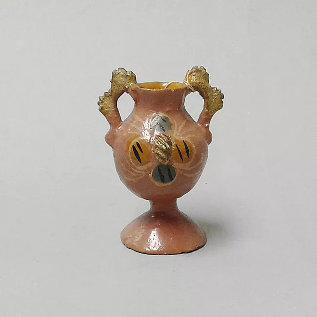 Figurilla