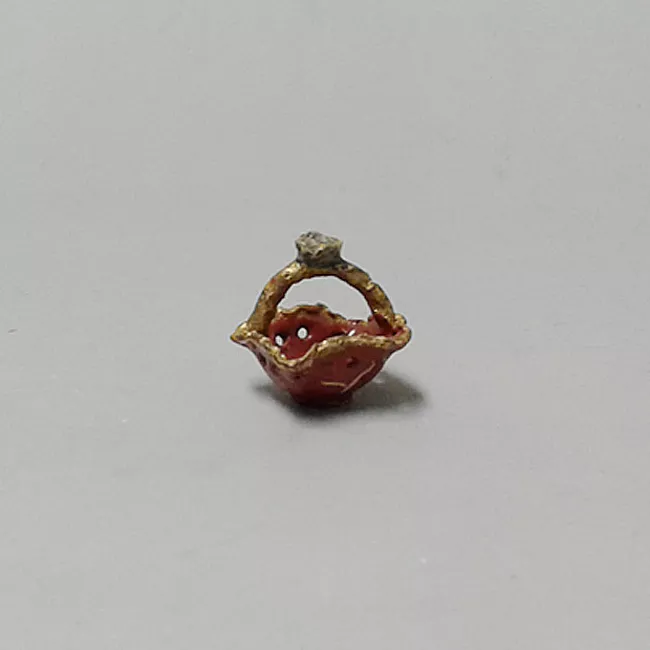 Figurilla