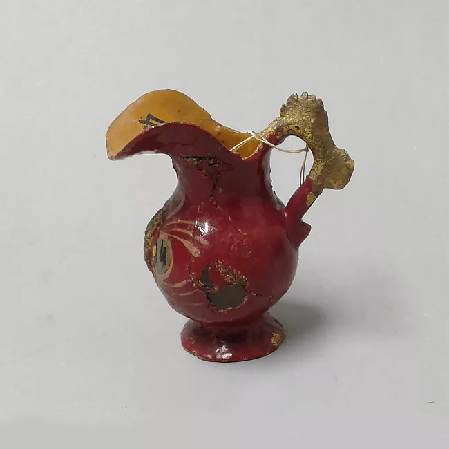 Figurilla