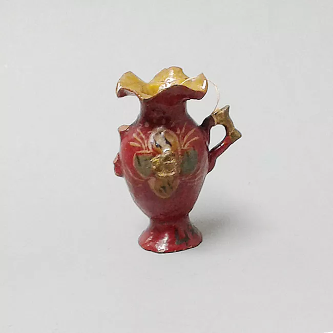Figurilla